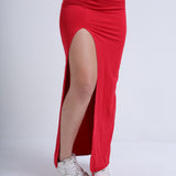 Vermelho