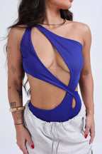 BODY SATURNO