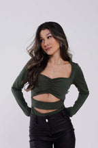 BODY CELESTE