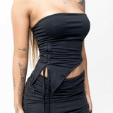Preto