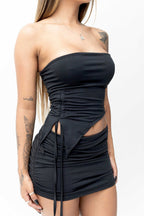 CROPPED RIO