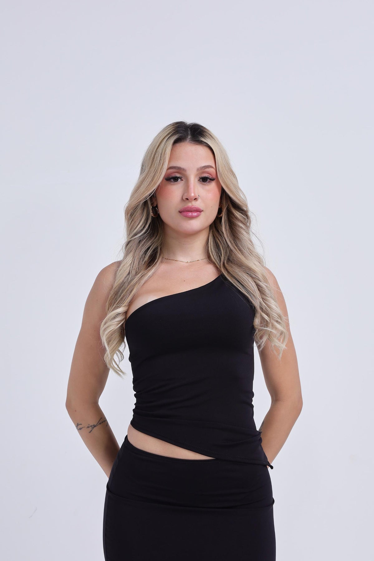 CROPPED VÊNUS