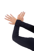 BODY MULTIFORMAS