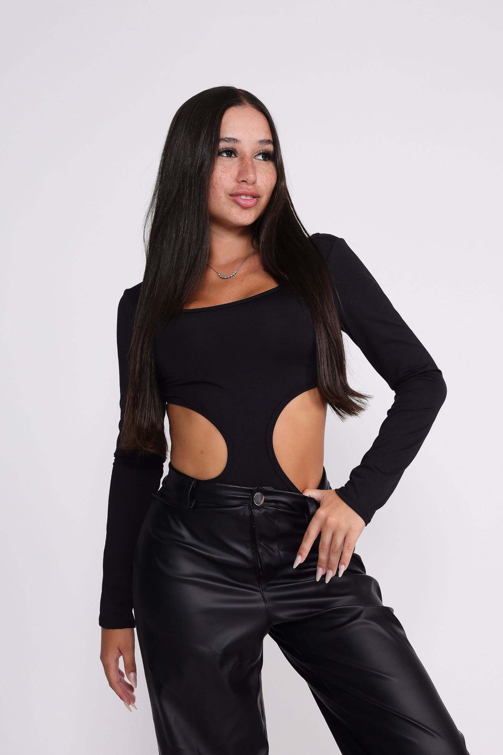 BODY BELLE