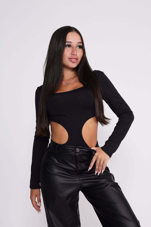 BODY BELLE