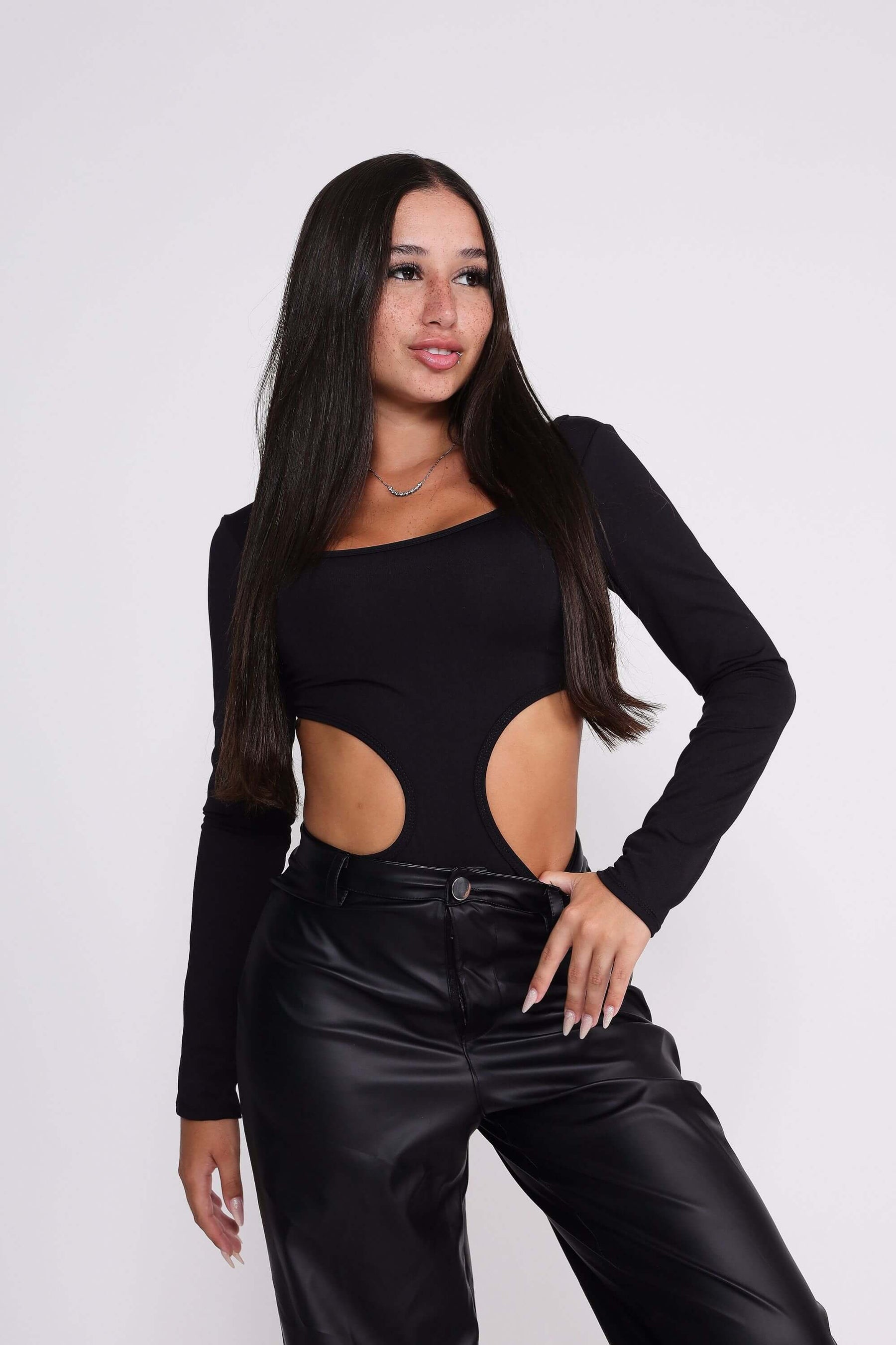 BODY BELLE