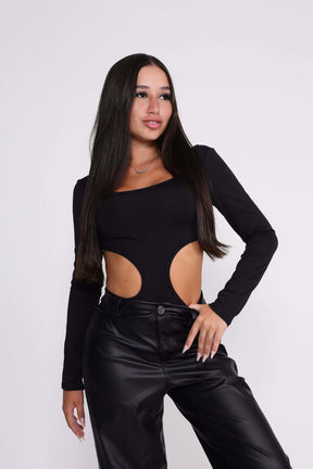 BODY BELLE