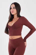 CONJUNTO VIBES