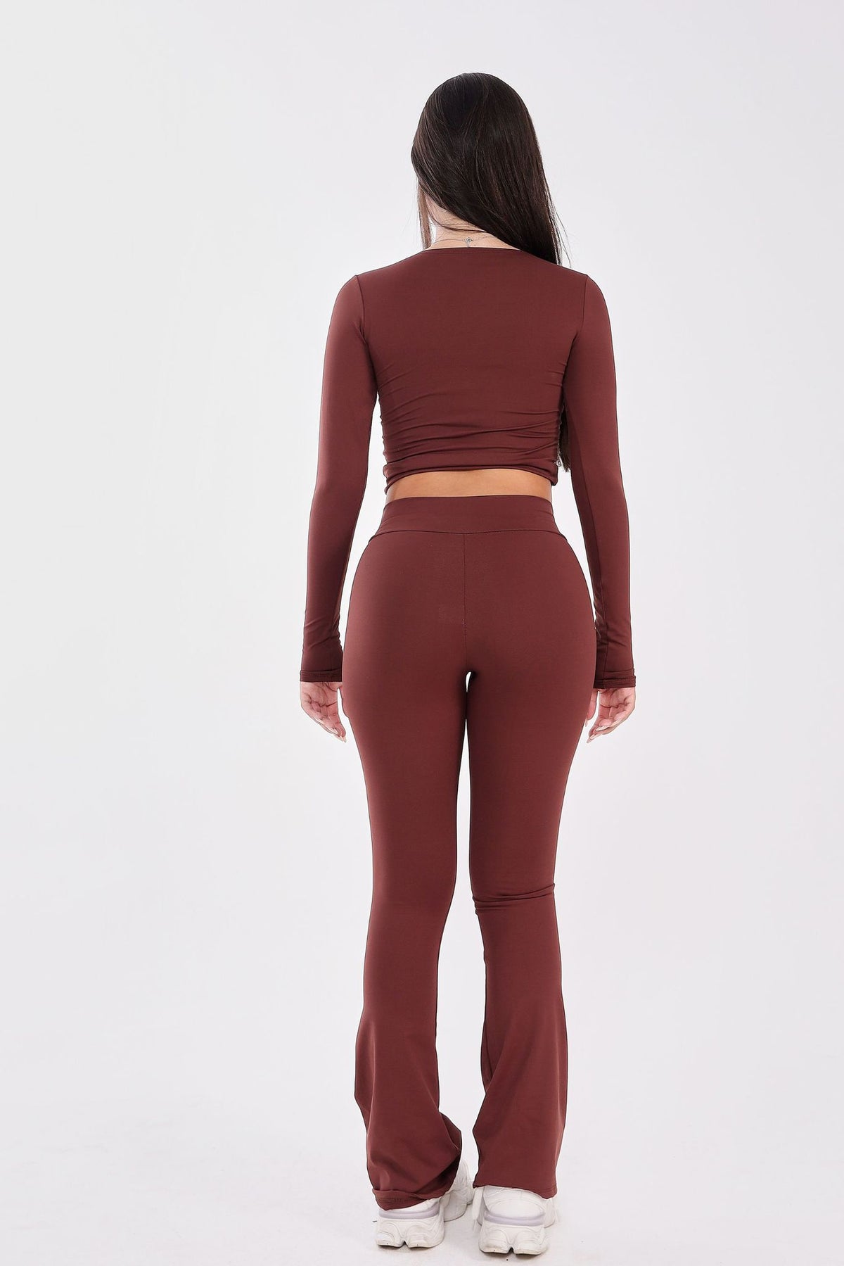 CONJUNTO VIBES