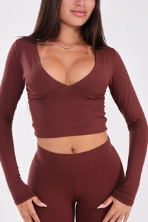 CONJUNTO VIBES