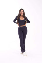 CONJUNTO VIBES