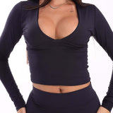 Preto