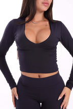 CONJUNTO VIBES