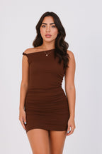 VESTIDO VIBE