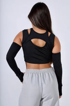 CROPPED MIA