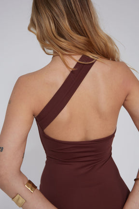 VESTIDO LOLA CHUMBO