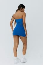 SHORTS SAIA FENDA
