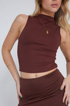 CROPPED MEL