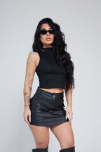 CROPPED MEL