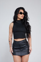 CROPPED MEL