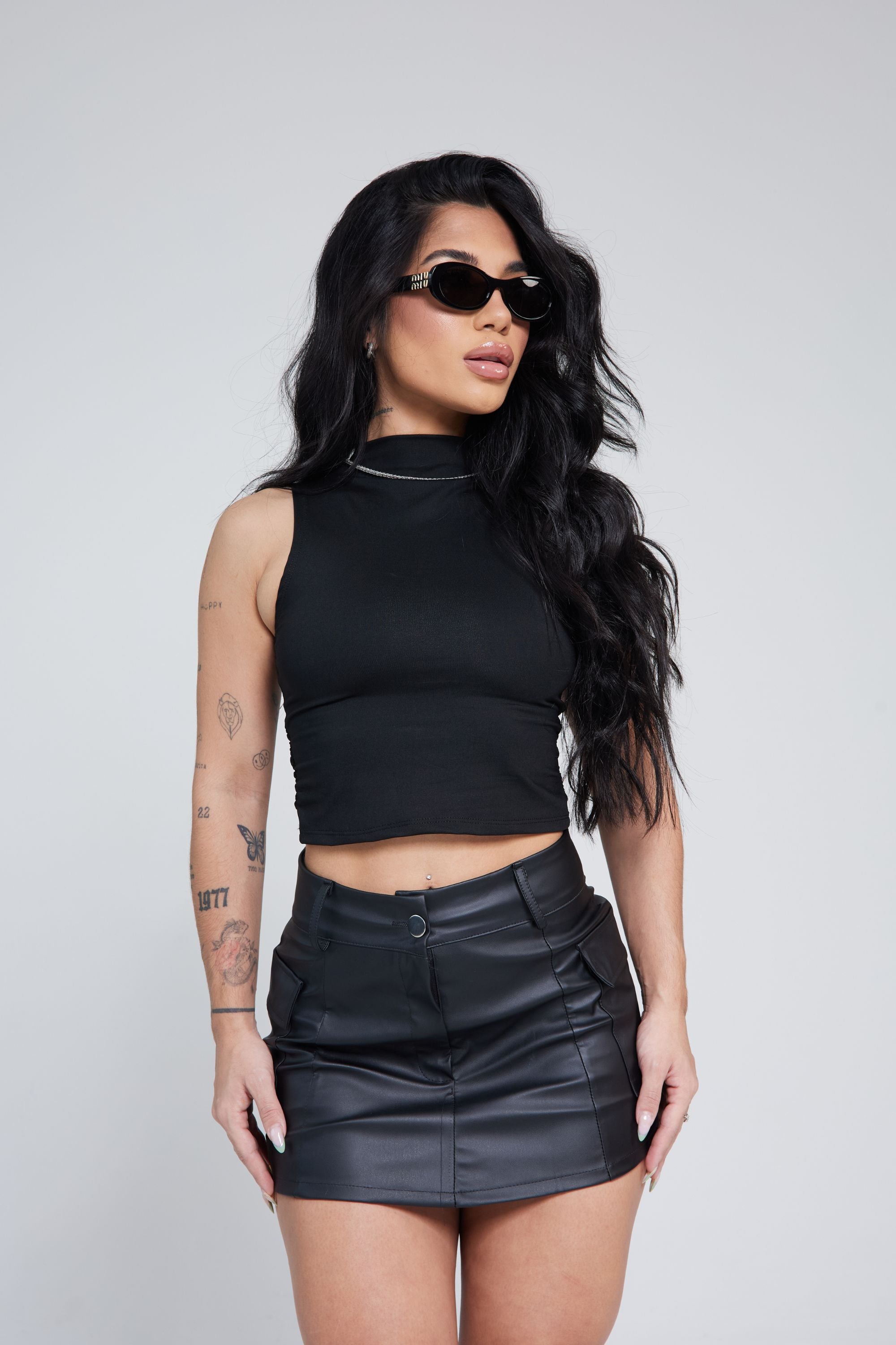 CROPPED MEL