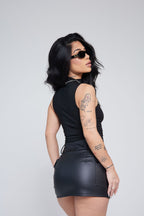 CROPPED MEL