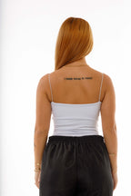 BODY ALCINHA