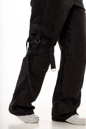CALÇA CARGO TACTEL