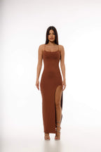 VESTIDO CANCÚN
