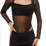 Preto