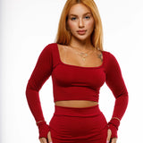 Vermelho