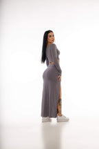 SAIA MAIA