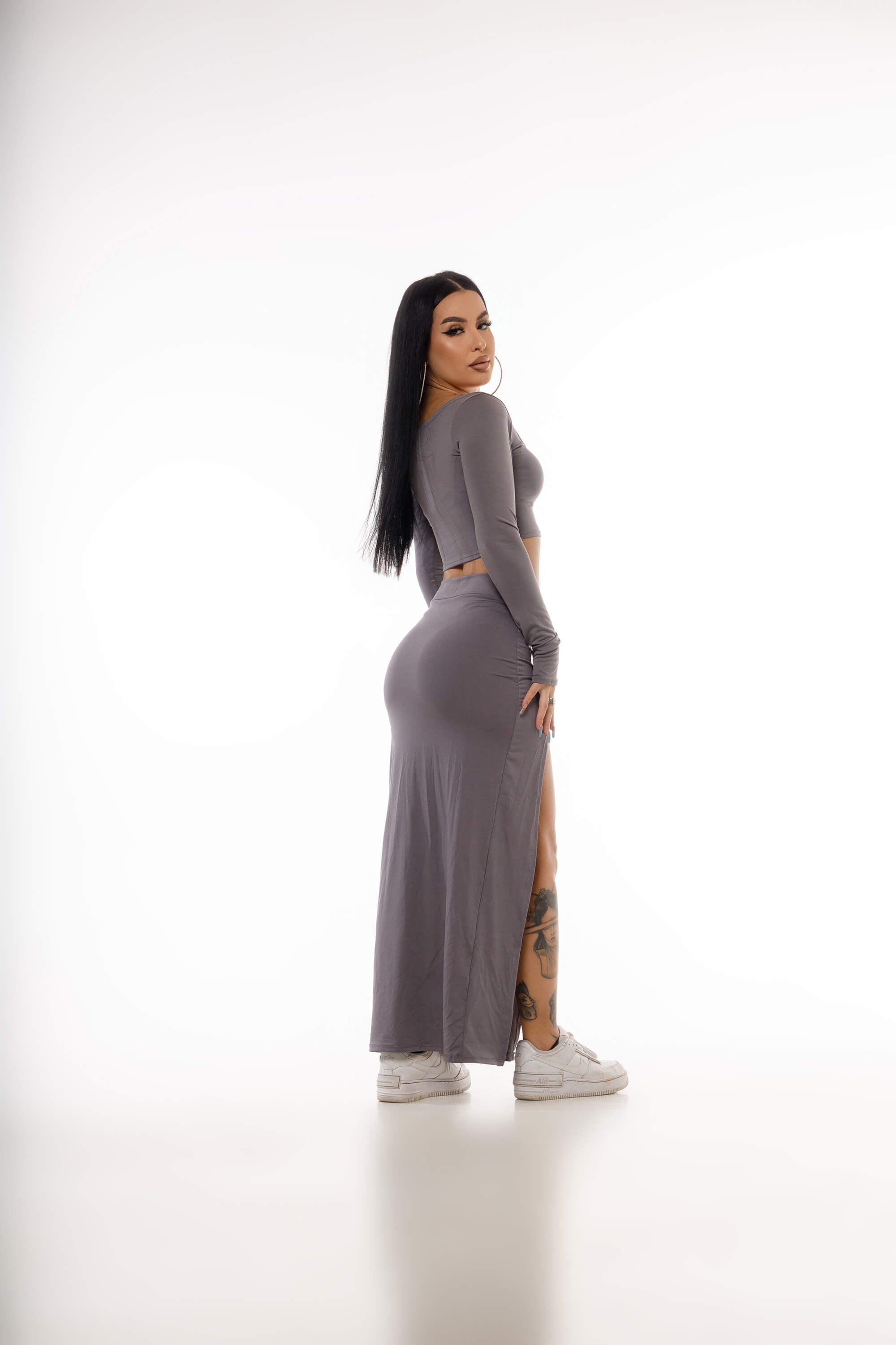 SAIA MAIA