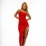 Vermelho