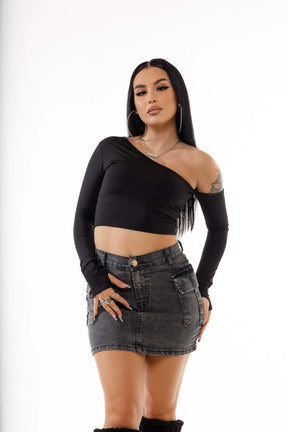 CROPPED LUNA