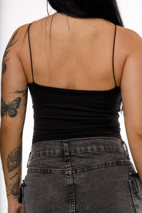 BODY ALCINHA