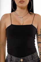 BODY ALCINHA