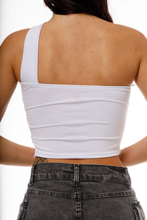 CROPPED SOPHIE