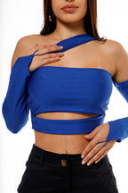 CROPPED GABI
