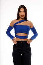 CROPPED GABI