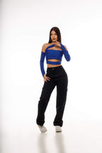 CROPPED GABI