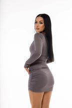 BODY BELLA