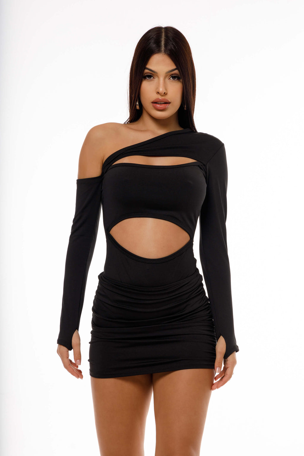 BODY BELLA