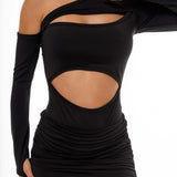 Preto