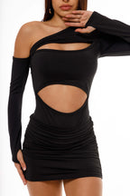 BODY BELLA
