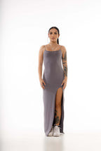 VESTIDO CANCÚN