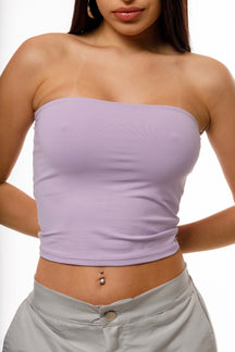 TUBE TOP