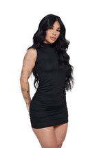 VESTIDO DIANA