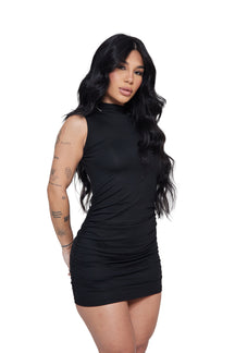 VESTIDO DIANA